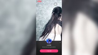 Llinh98