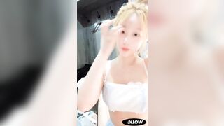 Lồn vua hồng