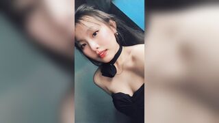 Tường Vy Nữ Sinh Phan Chu Trinh Lộ Clip Bú Cu Bạn Thân