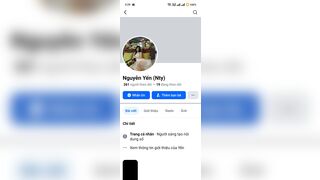 Yến Trần Thị Dung