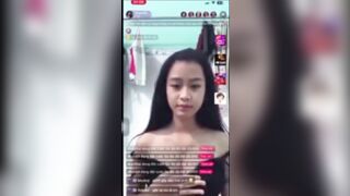nìi lộ clip p1
