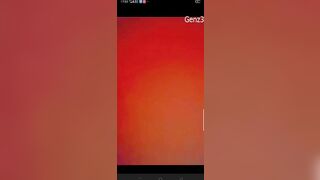 Clip Hot Hồng Đào 2ka9 Gái Mới Lớn Lộ Clip Chat Sex Móc Lồn
