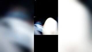 Clip Hot Bảo Trân 2ka9 Lồn Cứ Gọi Là Nước Tràn Ngập Bờ Đê