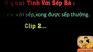 một chấm
