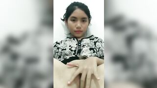 Clip Hot Hà Thị Linh Tâm 2ka9 Lồn Gì Đâu Ngon Không Tả Được