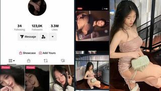 Clip Hot Idol Tóp Tóp Lộ Clip Call Show Với Người Yêu