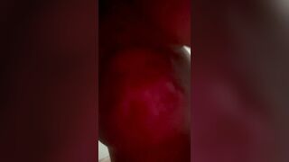 Kiểu này thì chị em nào chịu cho nổi
