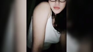 Nhìn Thôi Đã Nứng Tập 1 ( Clip Screen Record )
