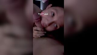 Tiktoker Thanh Thảo 2k4 Tân Bình  Phần 2