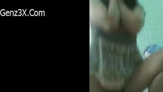 Clip Hot Nguyễn Khánh Ly 2ka8 Đang Tìm Cu Để Bú
