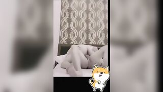 Em gái 2k8 chia tay ngyeu bị tung clip.