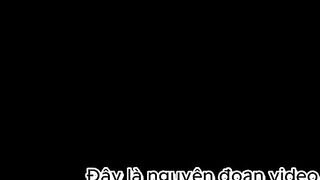 Chát sex tin nhắn gạ tình E nhân viên Vú to lồn múp