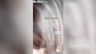 Bầu 3 tháng cx Ko tha, Djt Chát sex tin nhắn gạ tình E nh MBBG hàng xóm Xuất đầy lồn