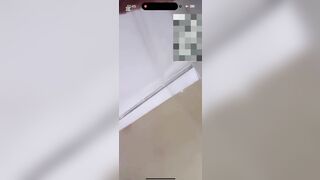 Chat sex em học sinh việt nam dễ thương vú tròn cực đẹp