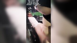 Public bạo dâm con đĩ ngoài công viên