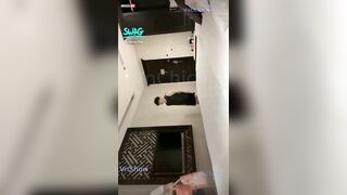 Trung quốc sang Việt Nam livestream chơi đĩ