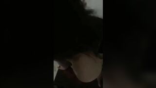 Ngọc Hân 2ka7 Nửa đêm Trốn mẹ Móc lồn gửi trai xong djt nhau