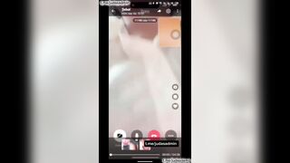 Học sinh giờ bạo quá anh em, dám làm ở ngay ngoài hồ