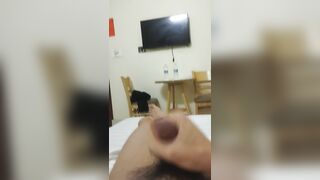 Sóc nọ