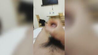 Sóc nọ