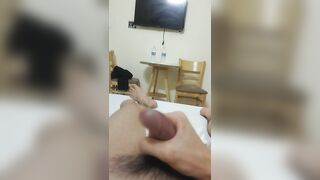 Sóc nọ