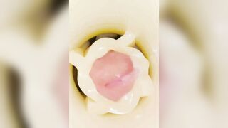 Loạn luận người nhà cảm giác khó tả lắm xin lồi rất nhiều 2