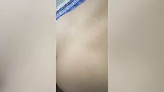 Nhẹ nhàng cùng em 2k9