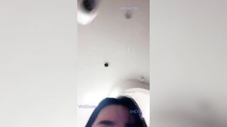 Cùng tâm sự và xem em idol MMlive tymuoi livestream show lồn khẩu dâm cực nứng ~ Phần