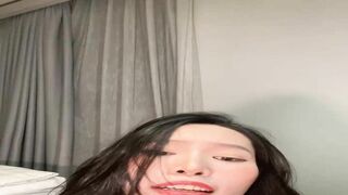 Miuzxc livestream 13124