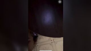Clip sex hot tiktoker 10h ngu roi