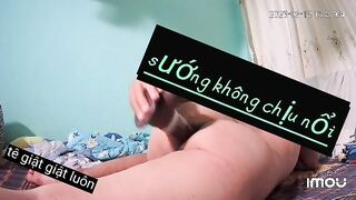 Sướng quá 7