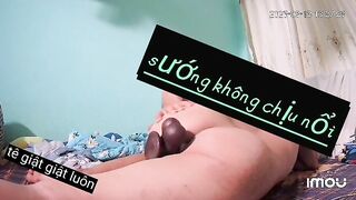 Sướng quá 7