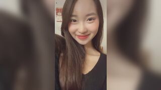 Linh Chi - 2k3 - Sugar baby tại OCP lộ clip cực ngonnn 😈