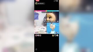 Kèo tiktok 3