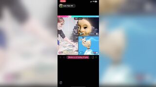 Kèo tiktok 3