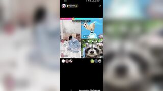 Mỹ Sóc Trăng  .dâm đãng p1