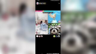 Mỹ Sóc Trăng  .dâm đãng p1