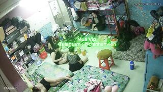 Hack camera động đĩ 22