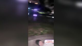 SINH VIÊN LÀM THÊM Ở CÔNG VIÊN