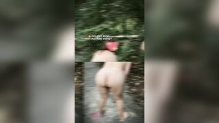 Đăng kí để xem full clip