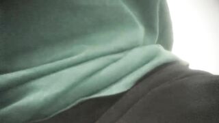 Clip Quay Lén Massage Toàn Thân Cho Khách (Có Kích Thích, Có Chịch) Phần 14