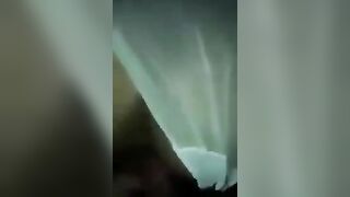 Nửa đêm lên cơn nứng, Dâm nữ ngoáy suýt gãy chim Djt mạnh bạo