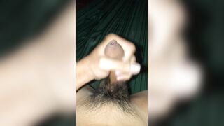 2ca9 cu bé hẹp bqđ