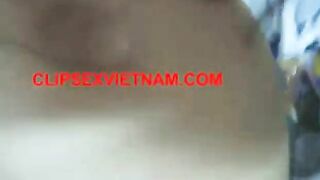 một chấm