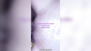 Độc lạ, Long râu rồng djt e Fan Hâm mộ 2ka3 Lồn non tơ sướng vl
