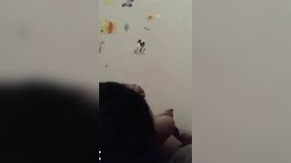 Video djt nhau của Un Đất Tổ Tiktoker lộ clip djt nhau