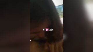 Địt thành công con em của thằng bạn dâm loli mình dây bú mút con cặc kích thích