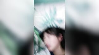 Clip Hot Phá Trinh Gái Tơ Bướm Khít Rịt Đút Mãi Mới Lút Cán