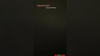 Vcl, Leak Ng Thu Hiền 2ka6 Chuppy Djt nhau Móc lồn trong KTX Công Nghệ