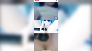 Stripchat 154